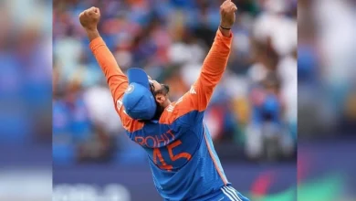 suryakumar-yadav-captaincy-reveal