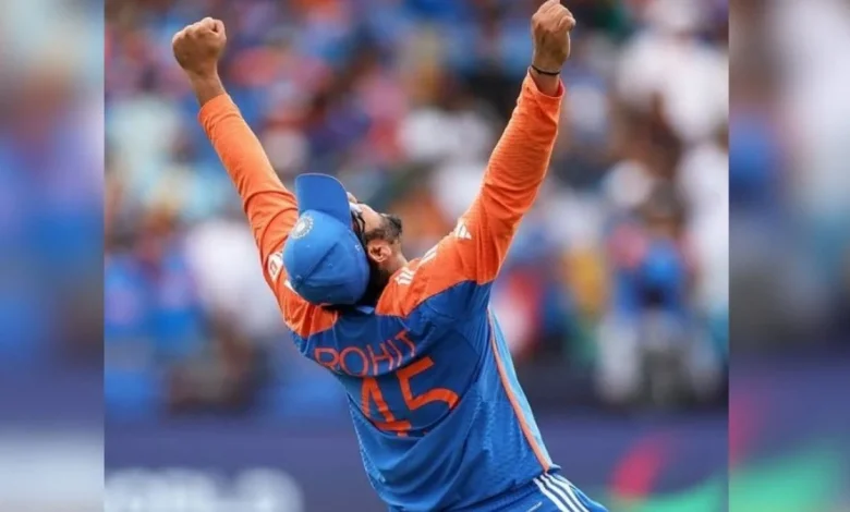 suryakumar-yadav-captaincy-reveal