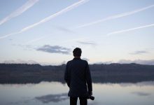 suryakumar-yadav-career-changing-catch