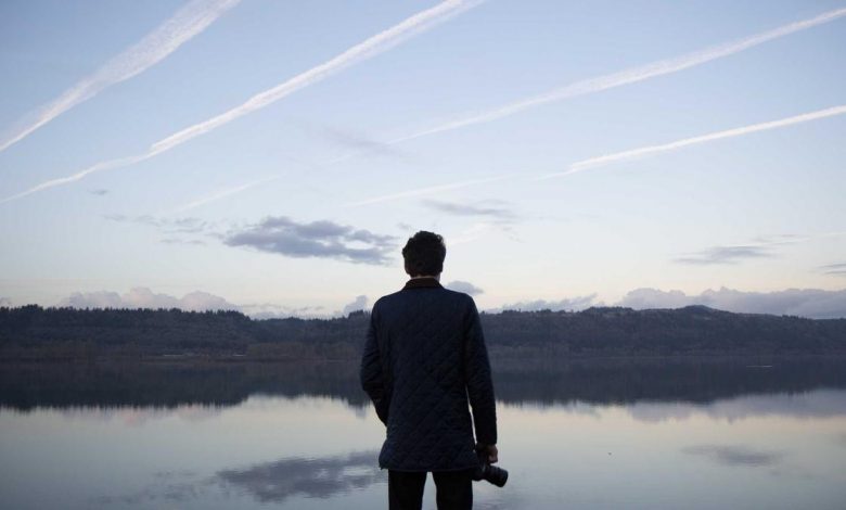 suryakumar-yadav-career-changing-catch