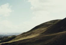 suryakumar-yadav-career-changing-question