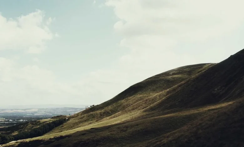 suryakumar-yadav-career-changing-question