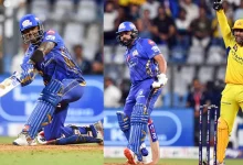 suryakumar-yadav-celebrates-success