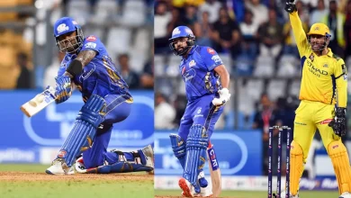 suryakumar-yadav-celebrates-success