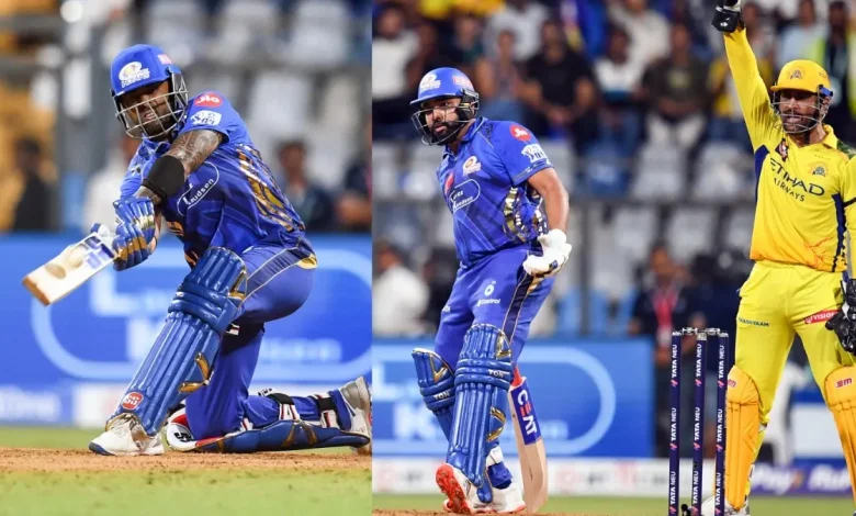 suryakumar-yadav-celebrates-success