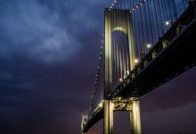 suryakumar-yadav-equals-dhoni-record