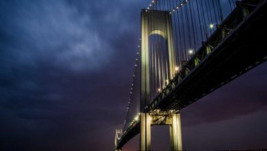 suryakumar-yadav-equals-dhoni-record