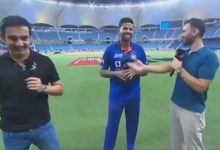 suryakumar-yadav-gautam-gambhir-disagreement