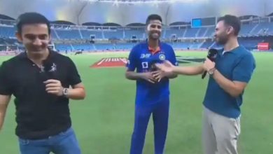 suryakumar-yadav-gautam-gambhir-disagreement