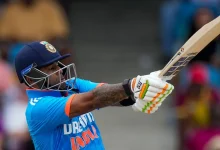 suryakumar-yadav-odi-career-hint