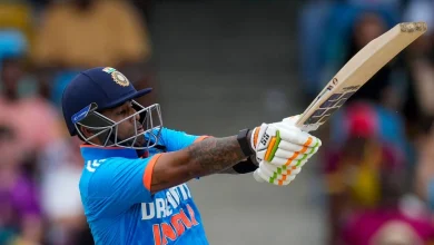 suryakumar-yadav-odi-career-hint