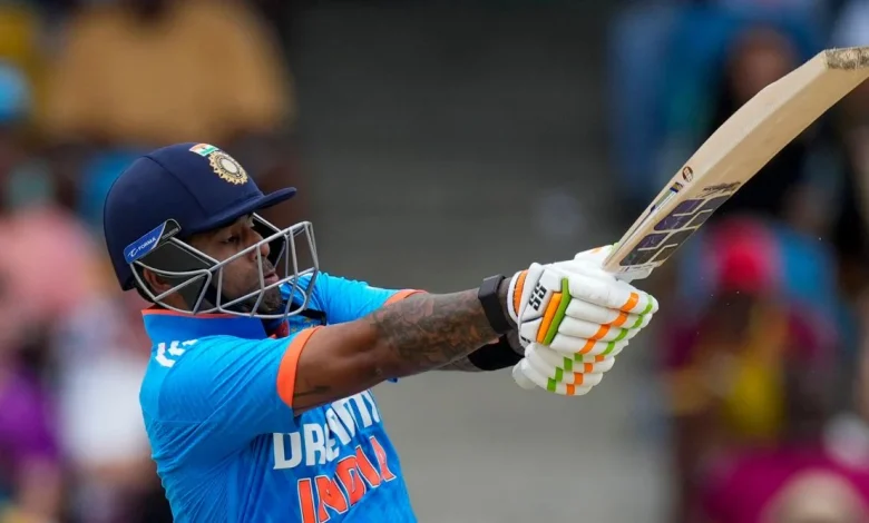 suryakumar-yadav-odi-career-hint
