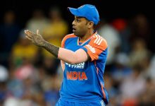 suryakumar-yadav-promise-world-cup-final