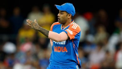 suryakumar-yadav-promise-world-cup-final