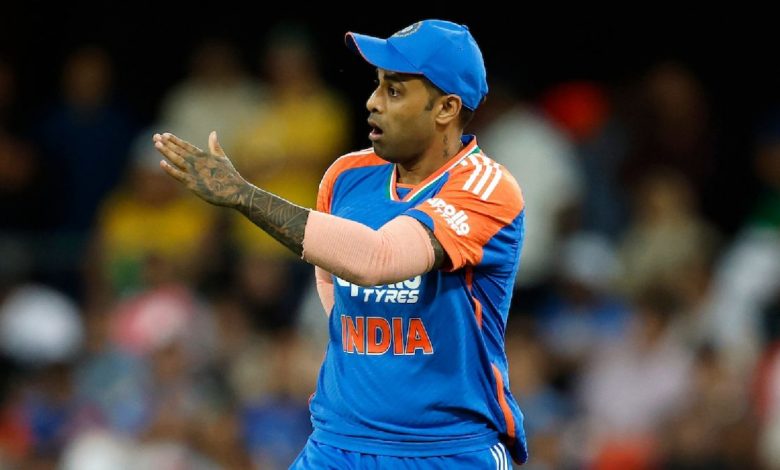 suryakumar-yadav-promise-world-cup-final