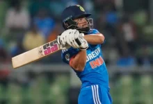 suryakumar-yadav-rinku-singh-joke