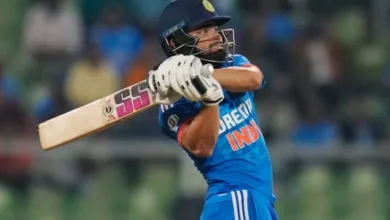 suryakumar-yadav-rinku-singh-joke