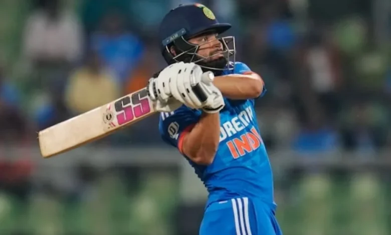 suryakumar-yadav-rinku-singh-joke