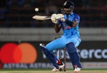 suryakumar-yadav-struggles-t20-format