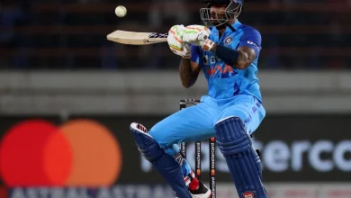 suryakumar-yadav-struggles-t20-format
