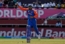 suryakumar-yadav-t20-world-cup-photo