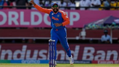 suryakumar-yadav-t20-world-cup-photo