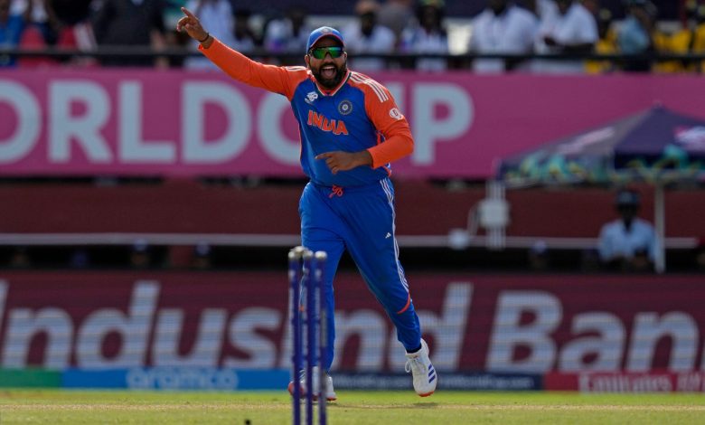 suryakumar-yadav-t20-world-cup-photo