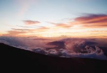 suryakumar-yadav-t20i-retirement-statement