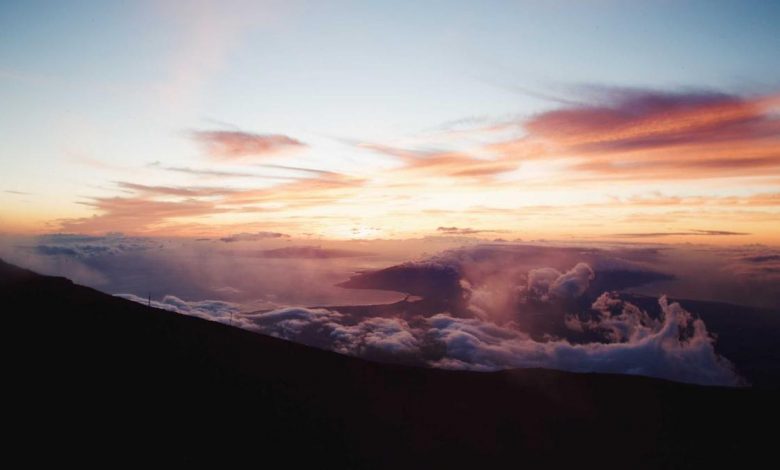 suryakumar-yadav-t20i-retirement-statement