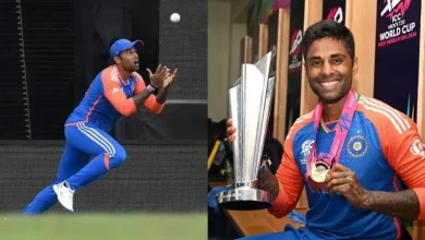 suryakumar-yadav-test-cricket-ambition