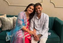 suryakumar-yadav-wife-devisha-video