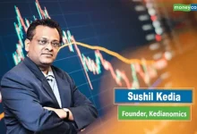 sushil-kedia-stock-picks-bank-nifty