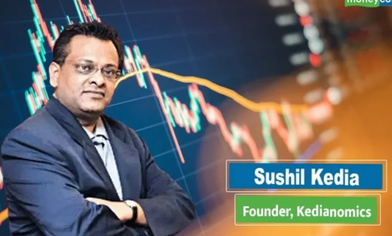 sushil-kedia-stock-picks-bank-nifty