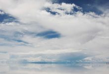 sushmita-sen-comeback-after-5110-days