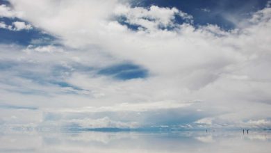 sushmita-sen-comeback-after-5110-days