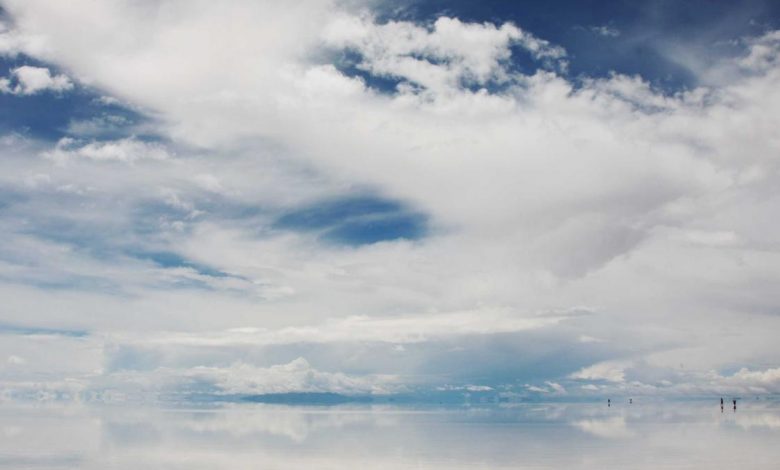 sushmita-sen-comeback-after-5110-days