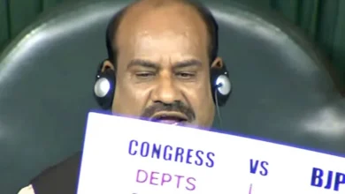 suspension-of-8-opposition-mps-lifted