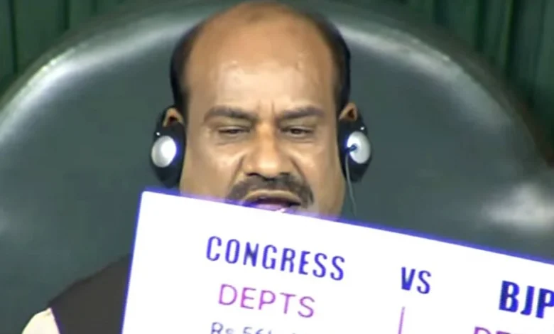 suspension-of-8-opposition-mps-lifted