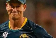 t20-batting-future-challenges