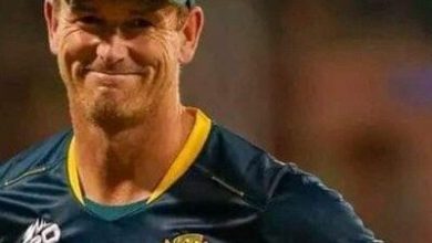 t20-batting-future-challenges