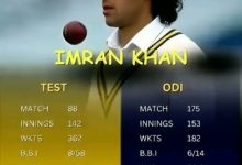 t20-national-crush-sara-ali-khan