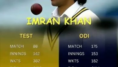 t20-national-crush-sara-ali-khan