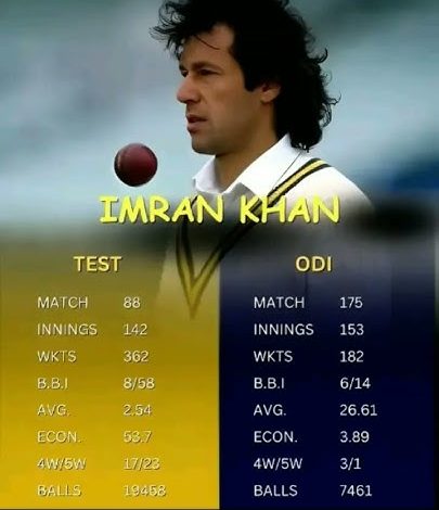 t20-national-crush-sara-ali-khan