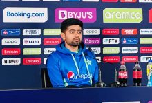 t20-world-cup-2026-babar-fakhar-injury