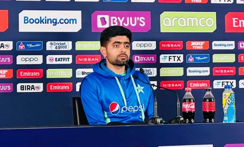 t20-world-cup-2026-babar-fakhar-injury