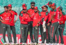 t20-world-cup-2026-controversies