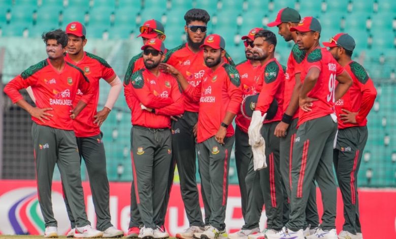 t20-world-cup-2026-controversies