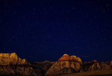 t20-world-cup-2026-most-sixes