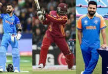 t20-world-cup-2026-run-wicket-stats