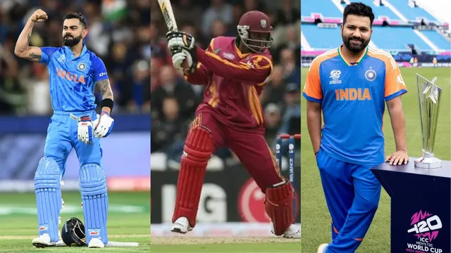 t20-world-cup-2026-run-wicket-stats